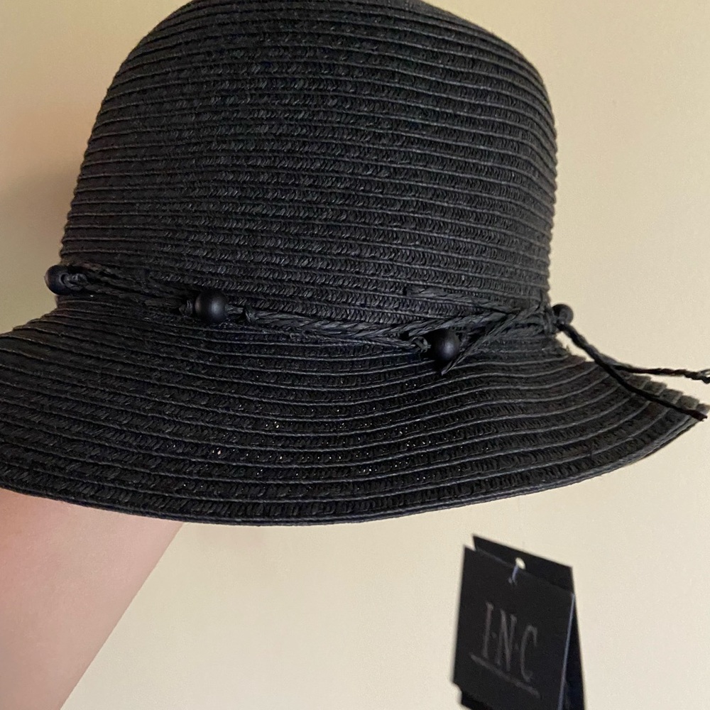 Nwt sunhat